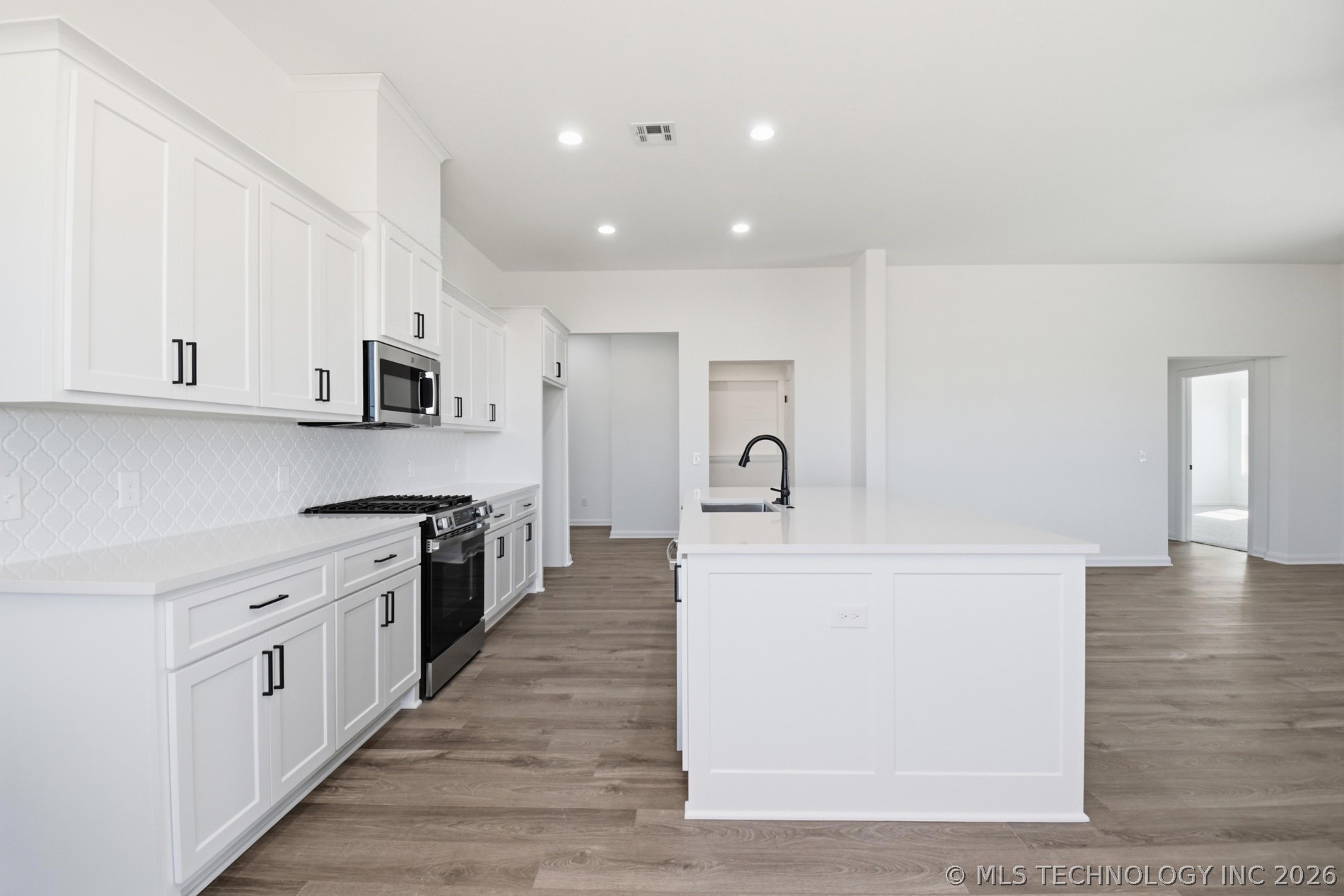 10316 E 132nd Street S Property Photo 10