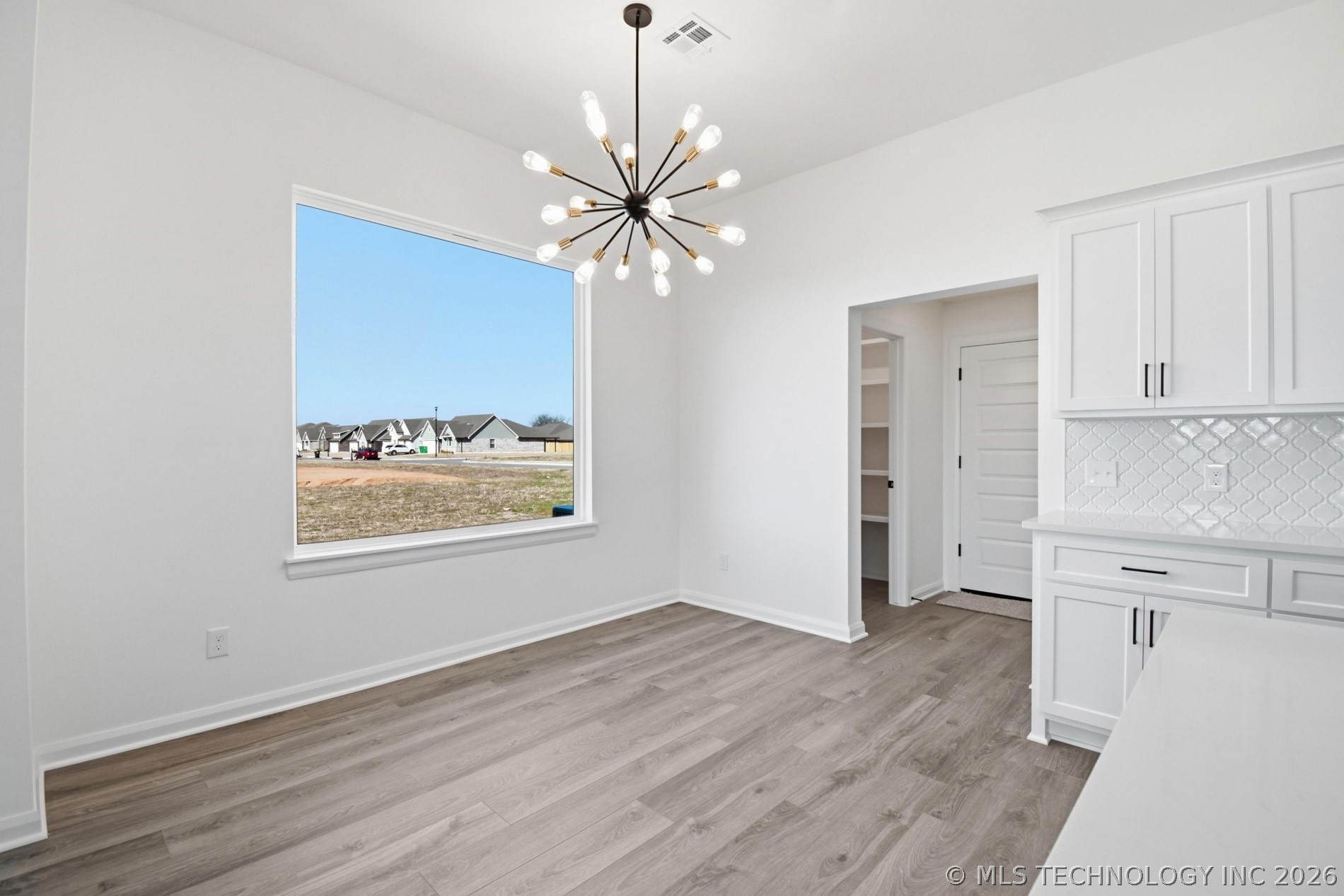 10316 E 132nd Street S Property Photo 11