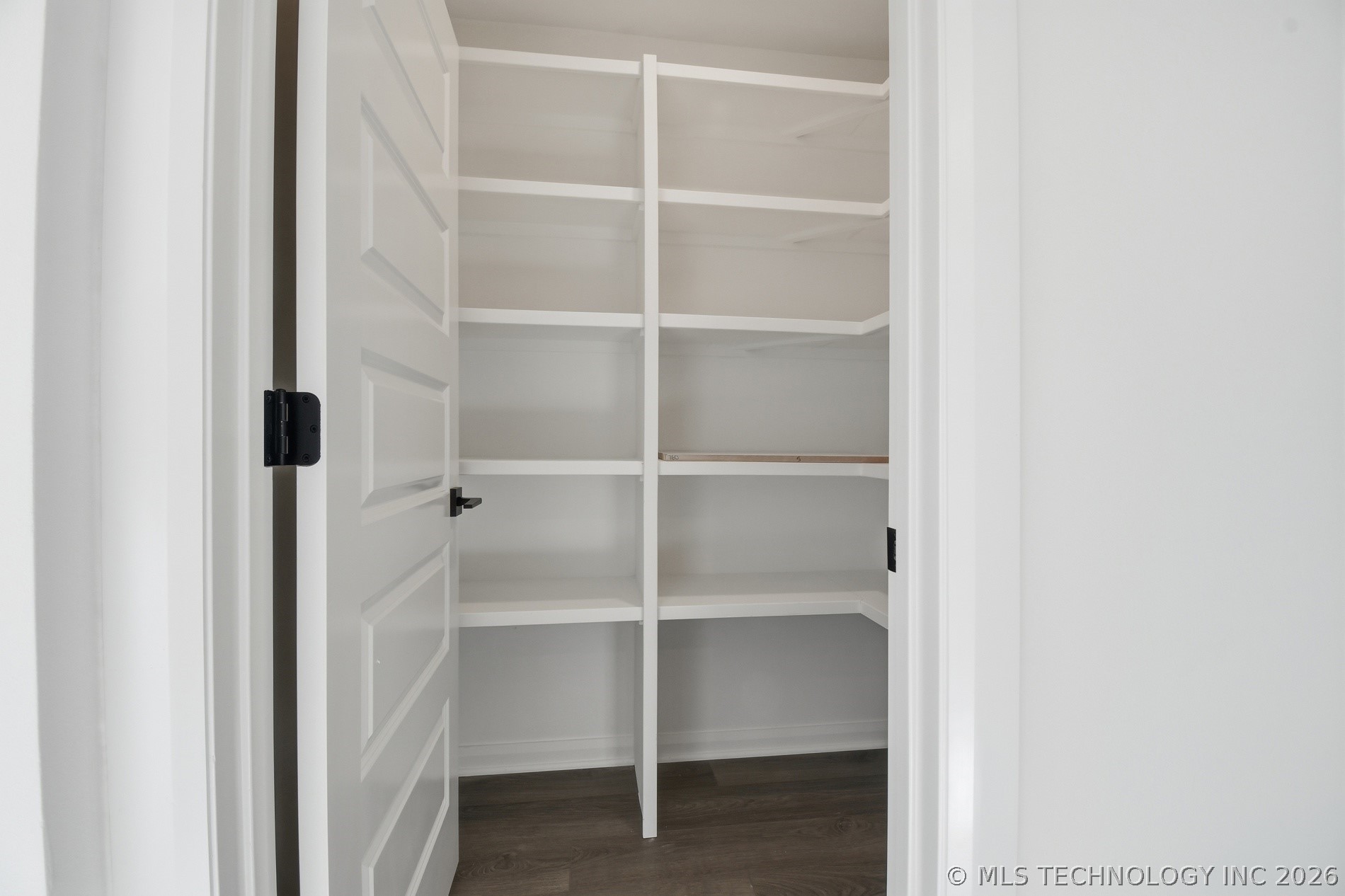 10316 E 132nd Street S Property Photo 12