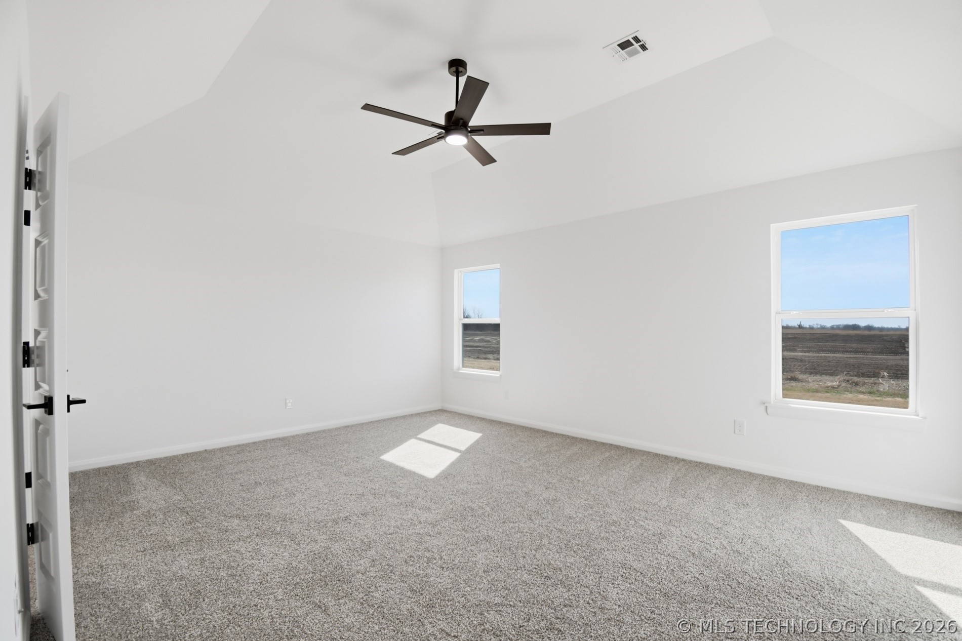 10316 E 132nd Street S Property Photo 13