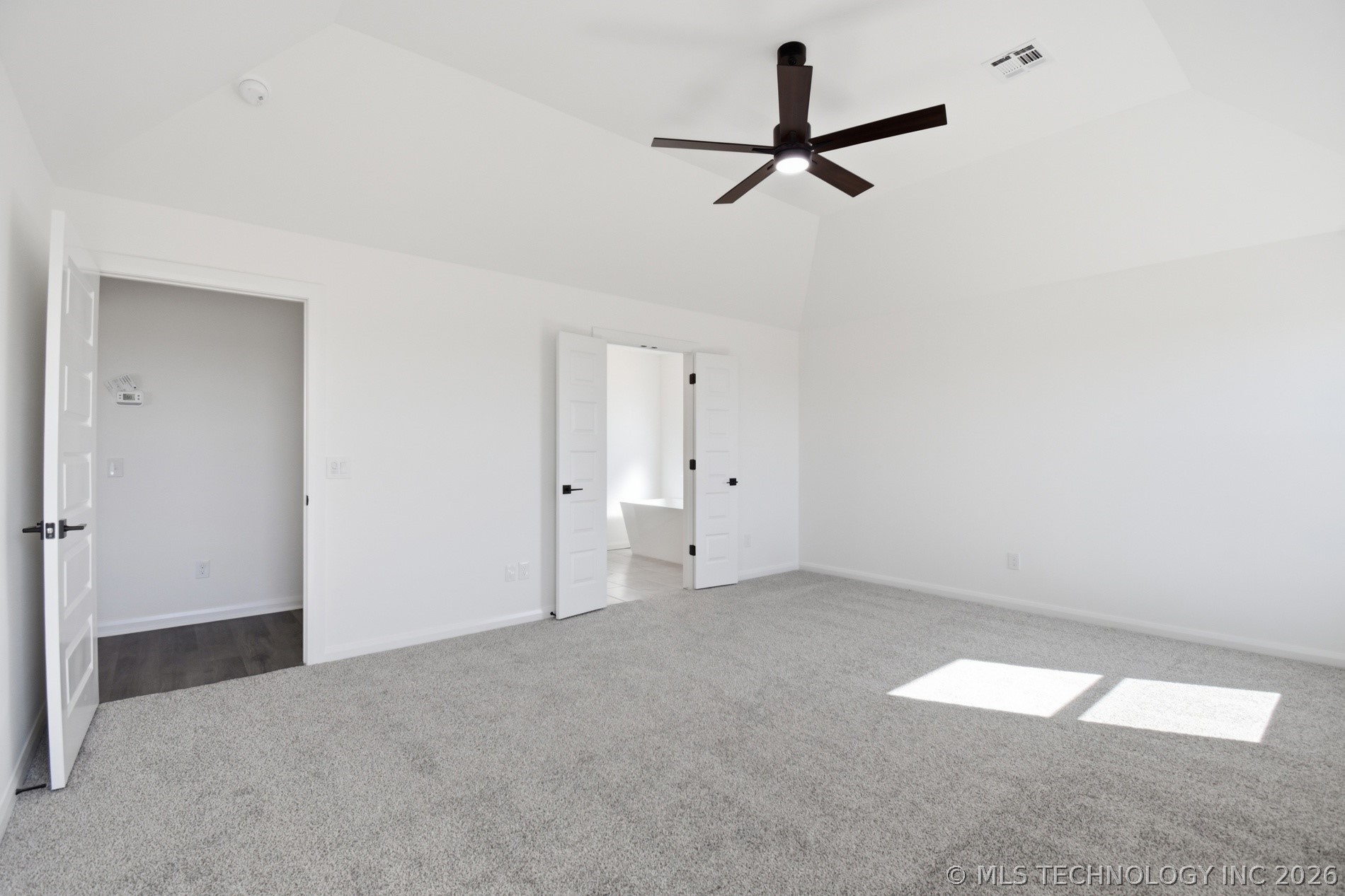 10316 E 132nd Street S Property Photo 14