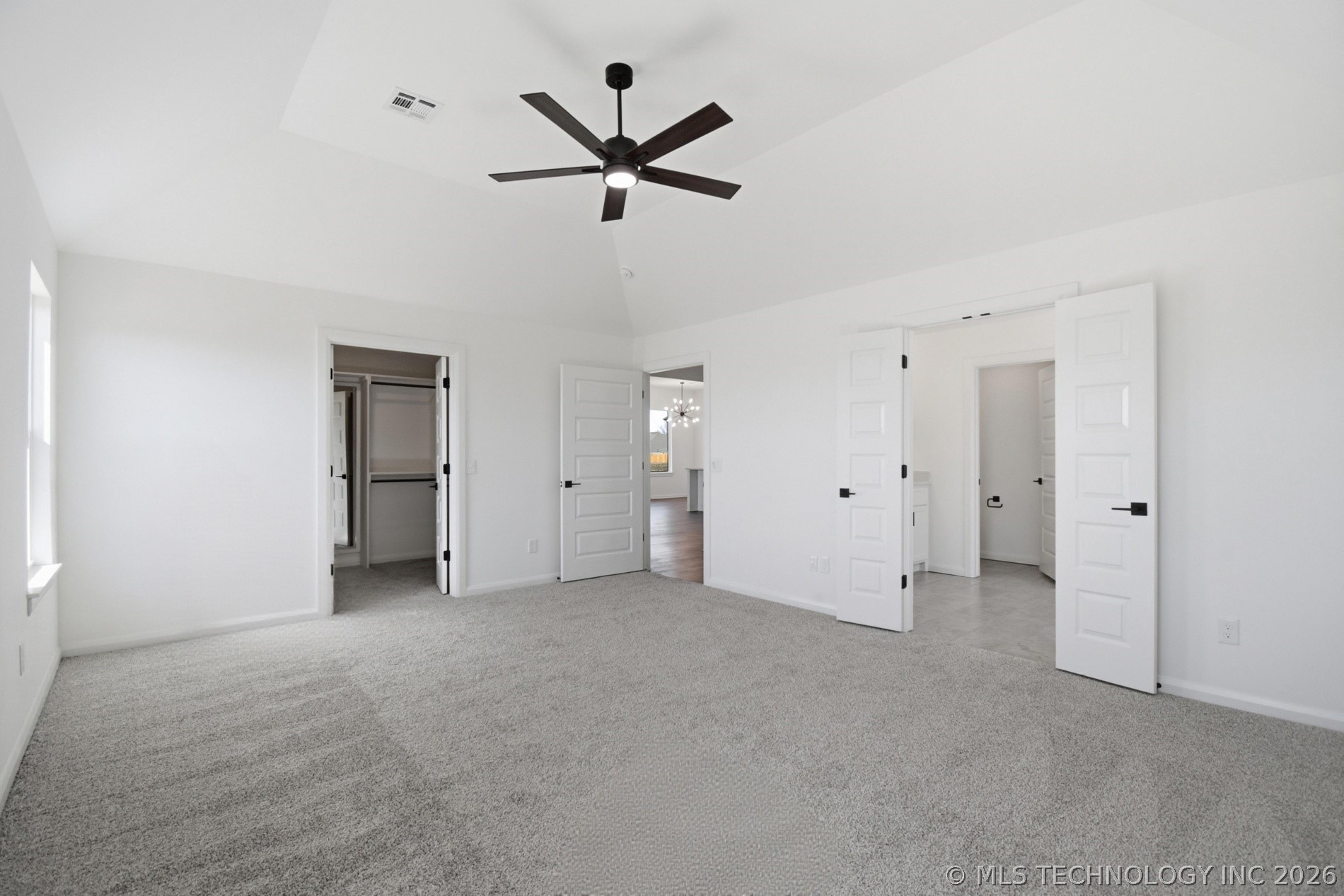 10316 E 132nd Street S Property Photo 15