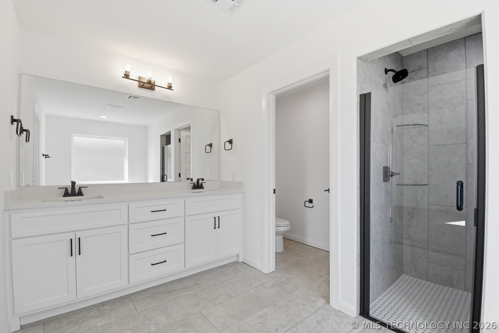 10316 E 132nd Street S Property Photo 17