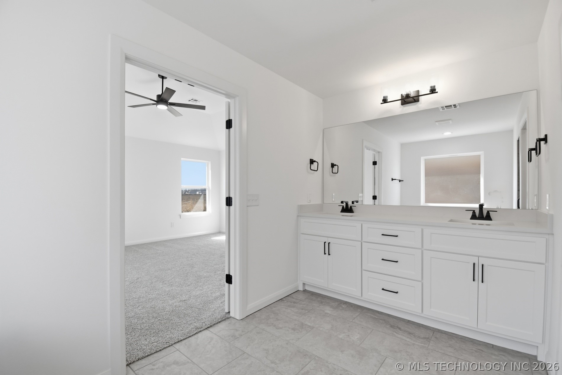 10316 E 132nd Street S Property Photo 18