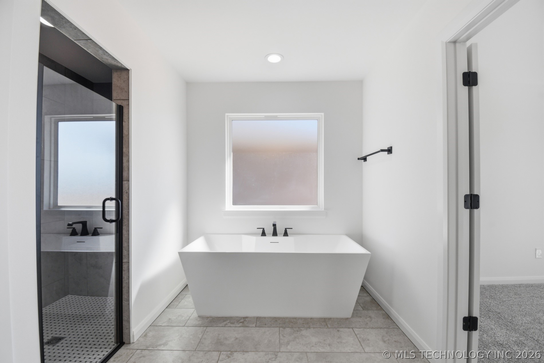 10316 E 132nd Street S Property Photo 19