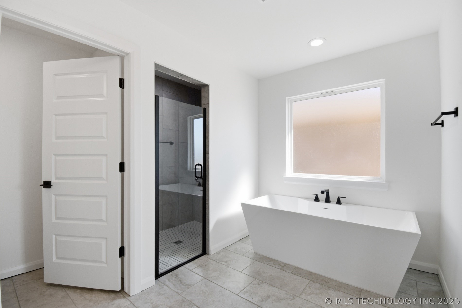 10316 E 132nd Street S Property Photo 20