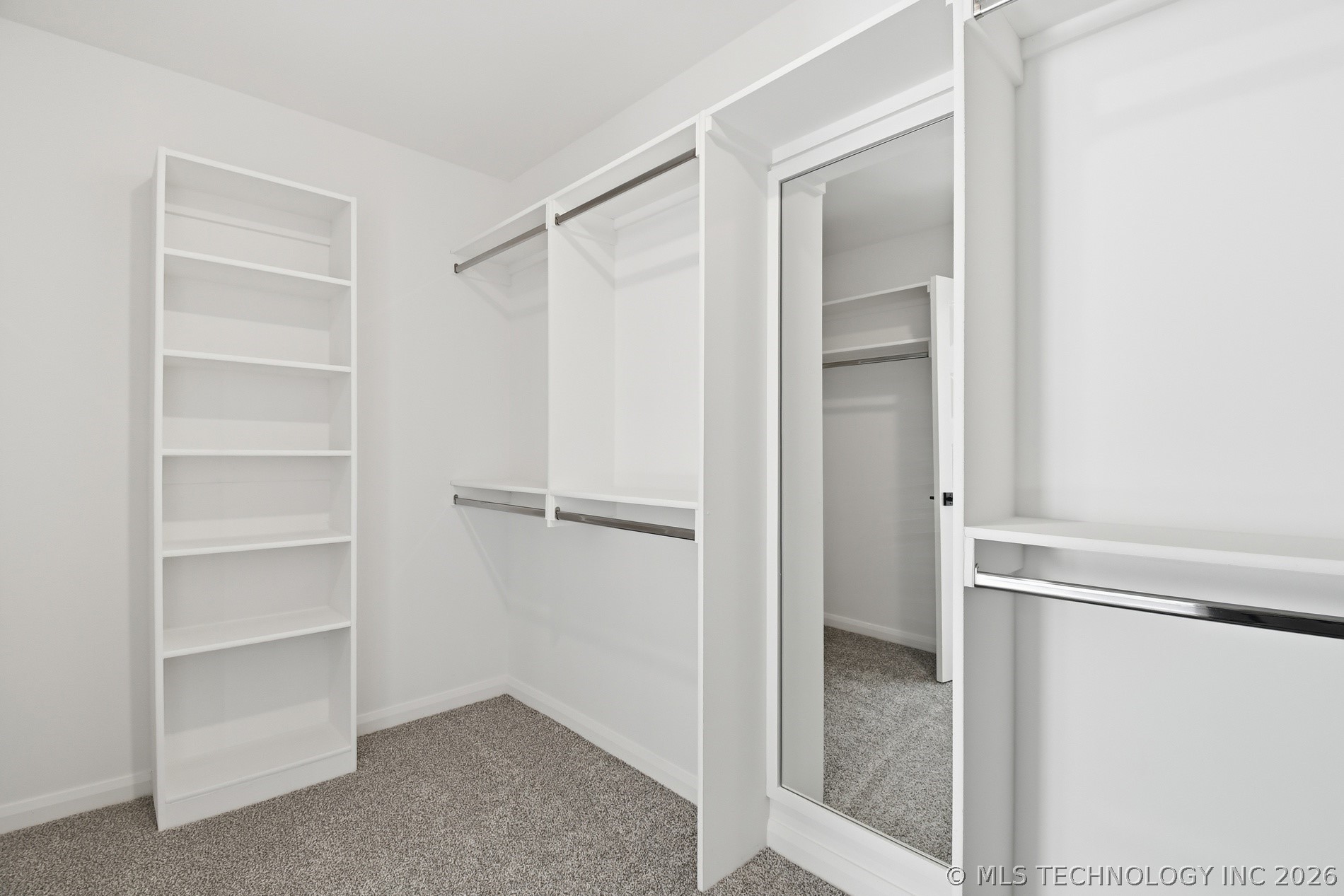 10316 E 132nd Street S Property Photo 21