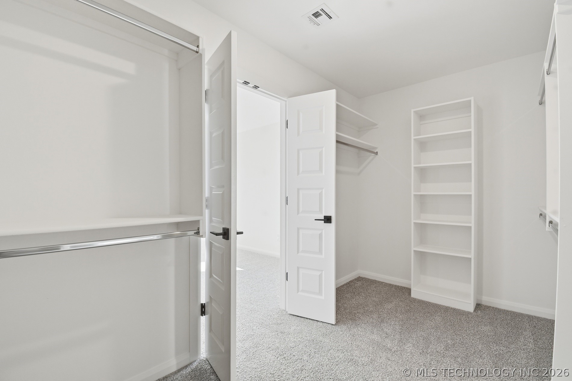 10316 E 132nd Street S Property Photo 22