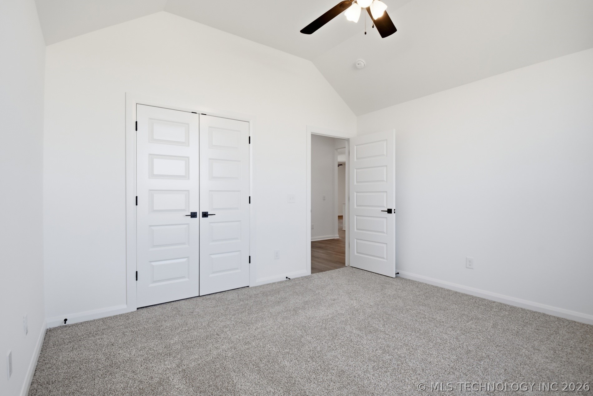 10316 E 132nd Street S Property Photo 23