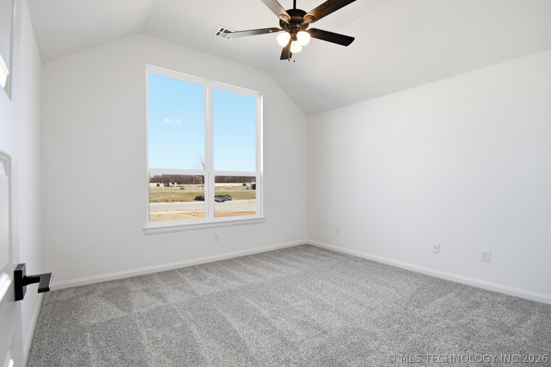 10316 E 132nd Street S Property Photo 24