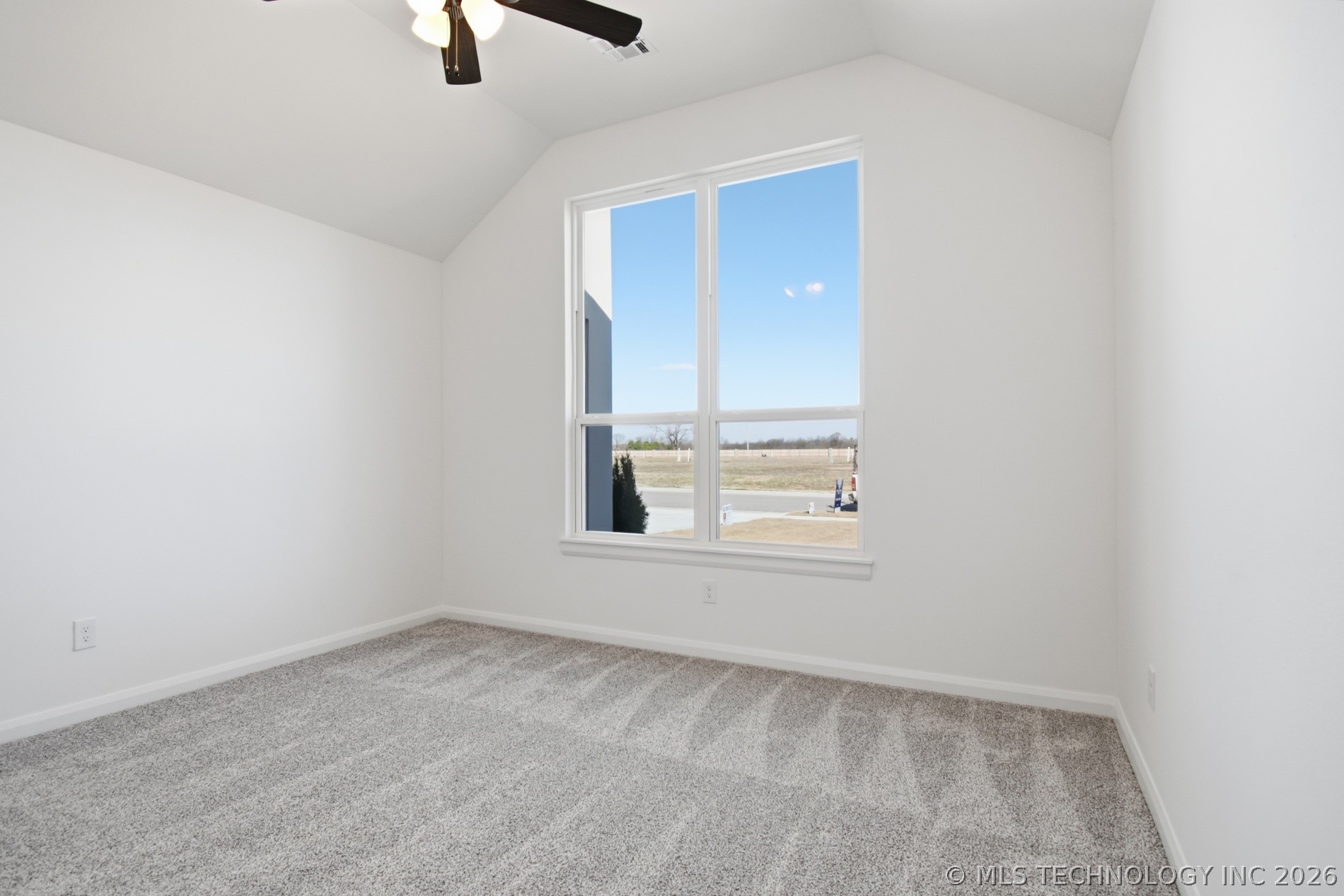 10316 E 132nd Street S Property Photo 25