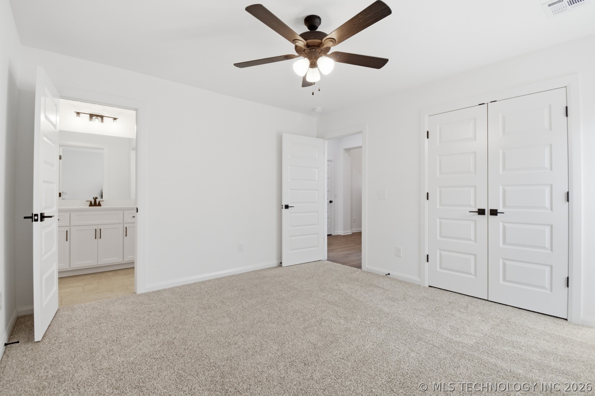 10316 E 132nd Street S Property Photo 26