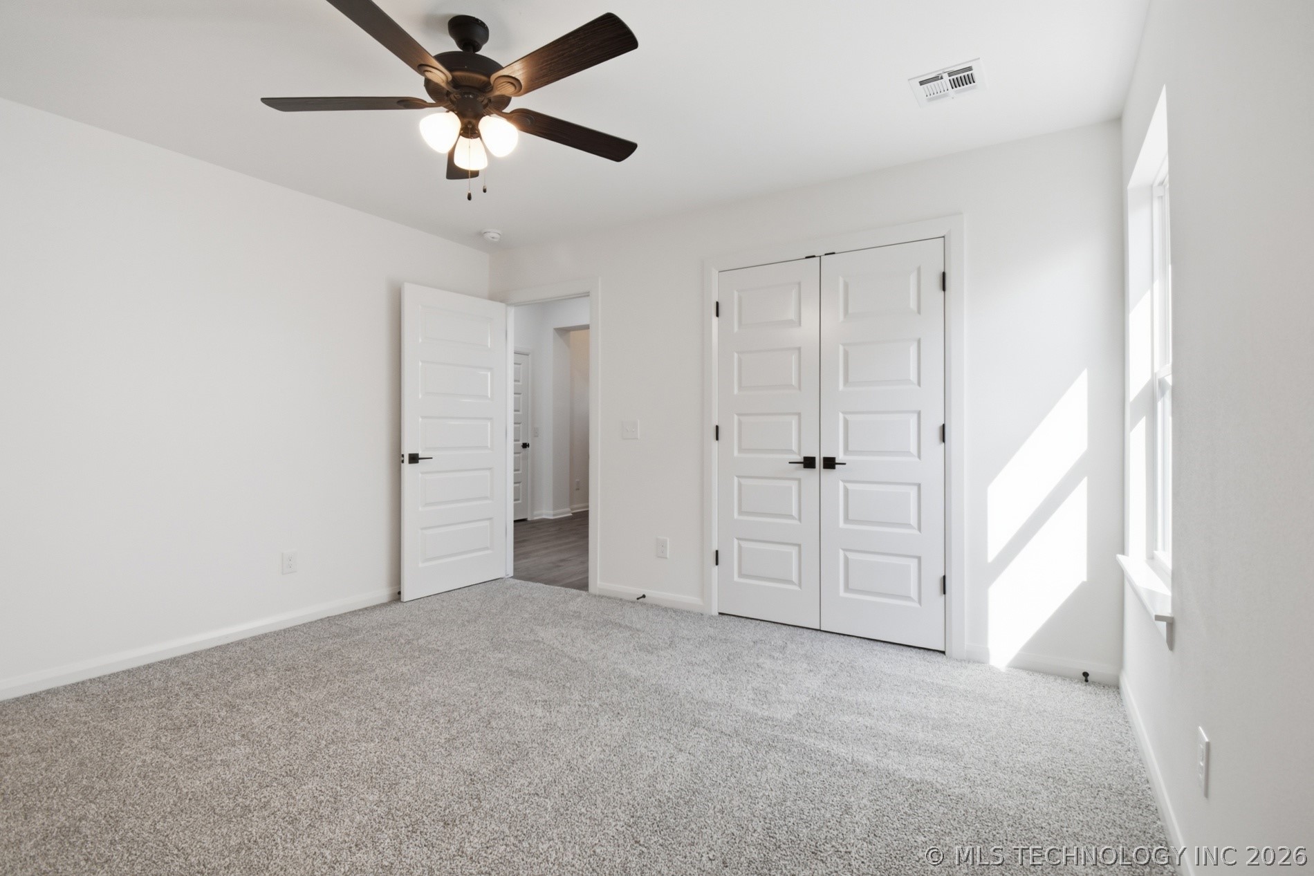 10316 E 132nd Street S Property Photo 27