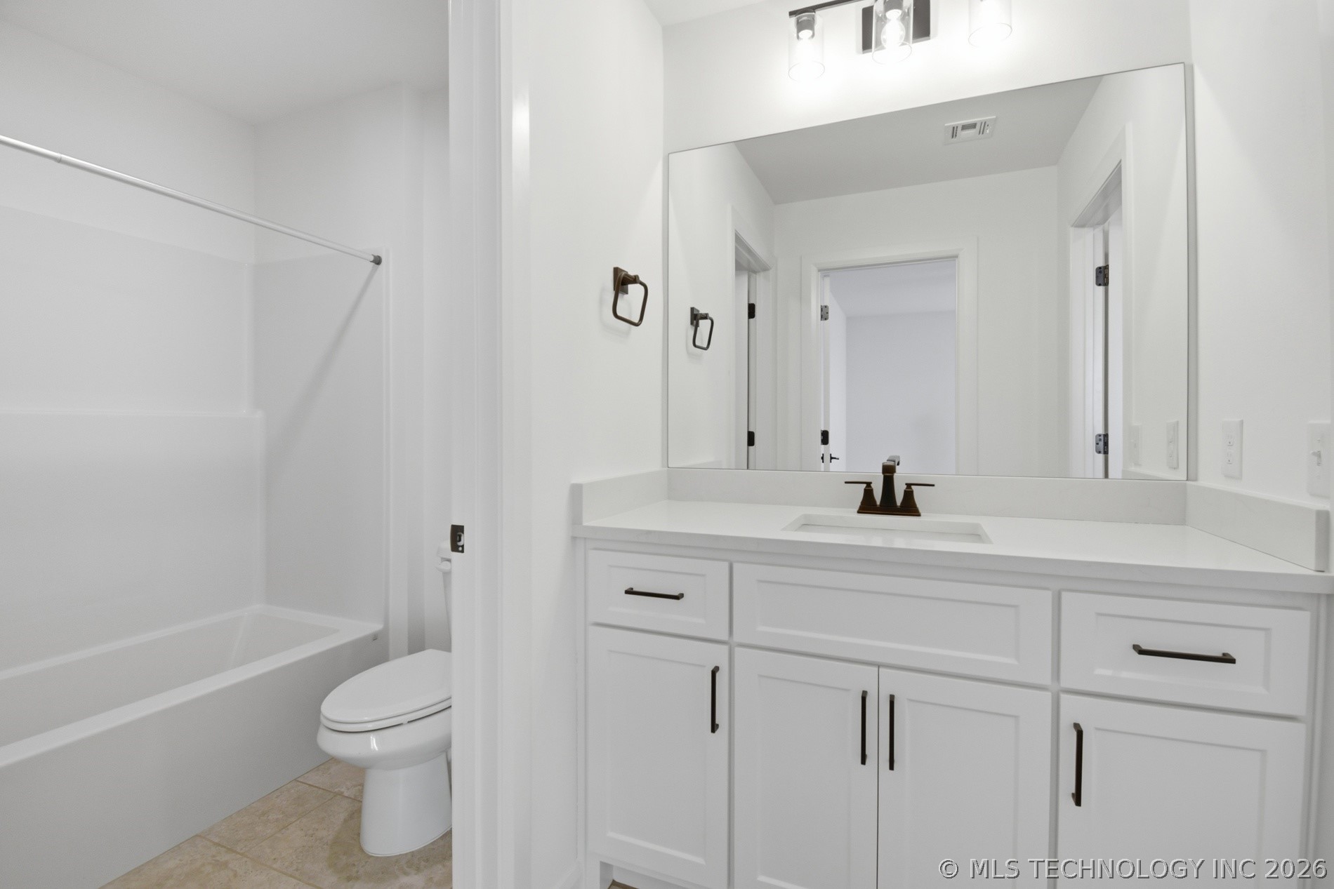 10316 E 132nd Street S Property Photo 28