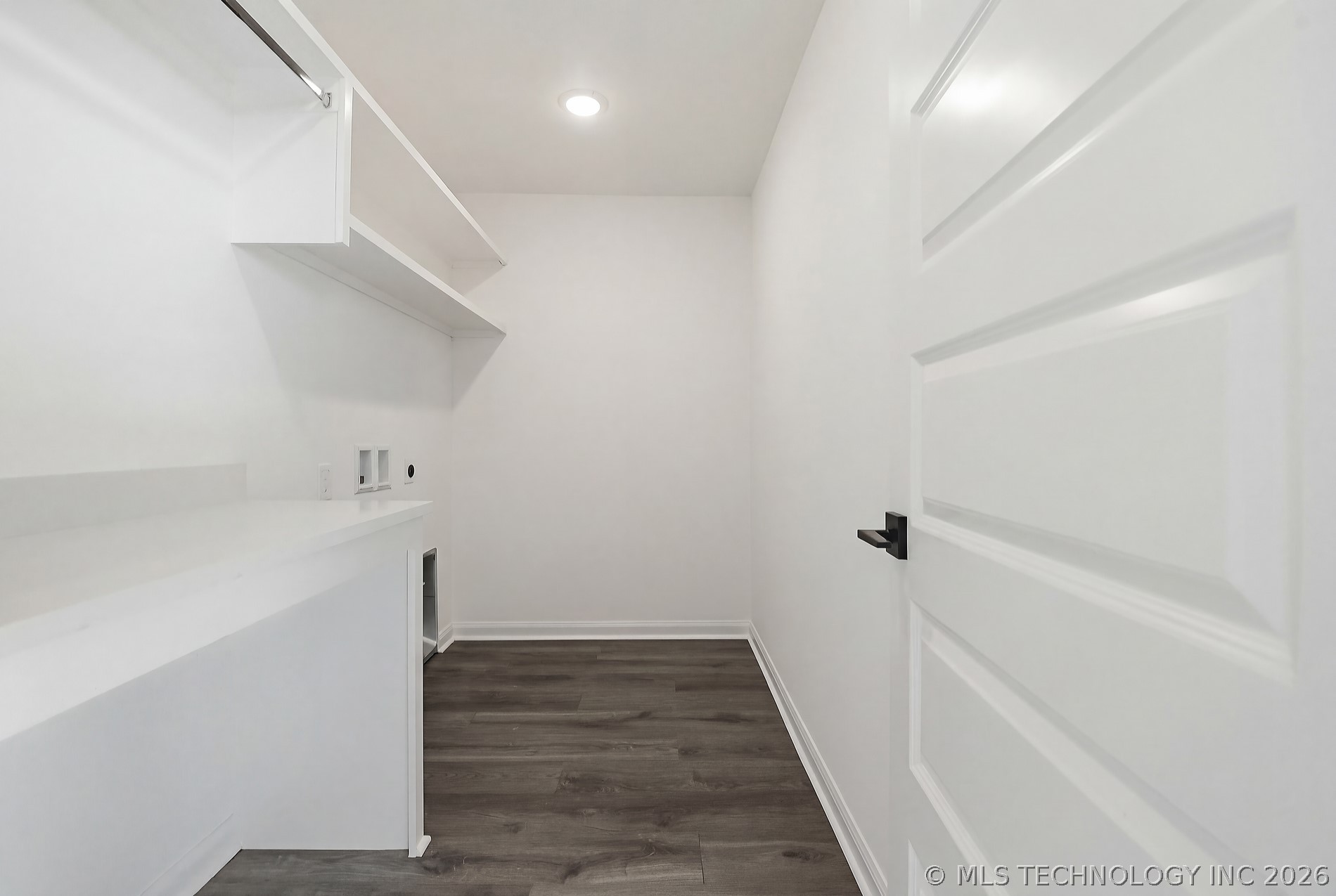 10316 E 132nd Street S Property Photo 29