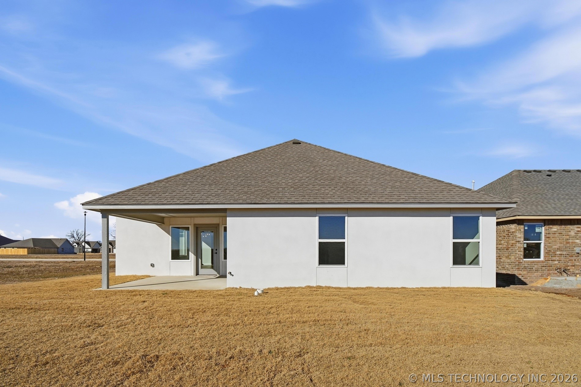 10316 E 132nd Street S Property Photo 30