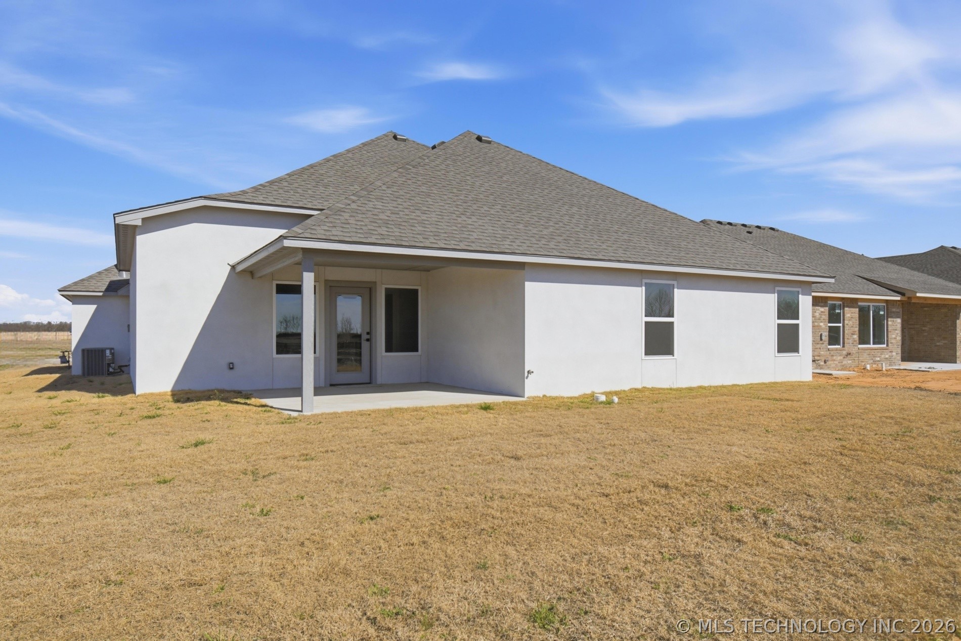 10316 E 132nd Street S Property Photo 31