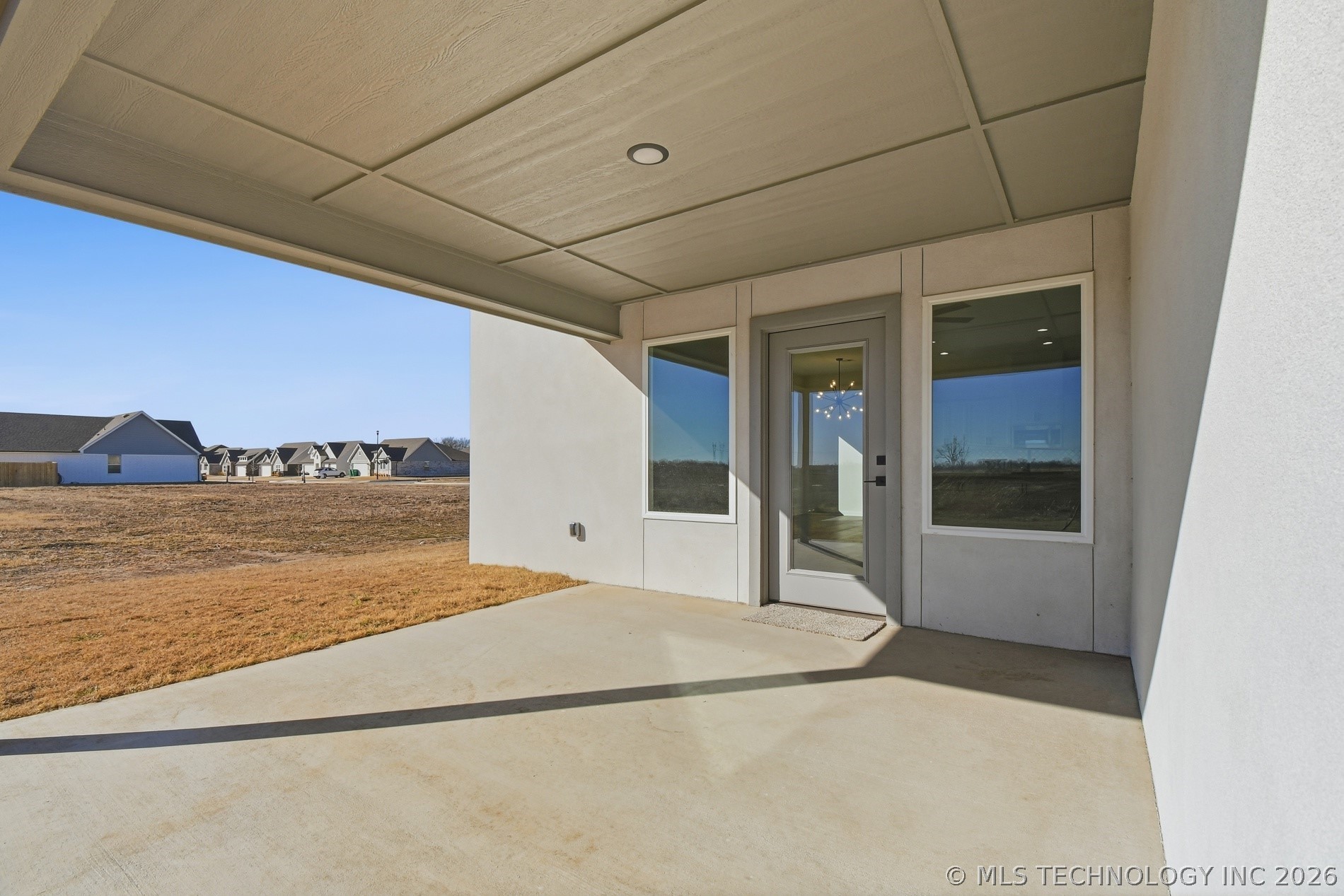 10316 E 132nd Street S Property Photo 32