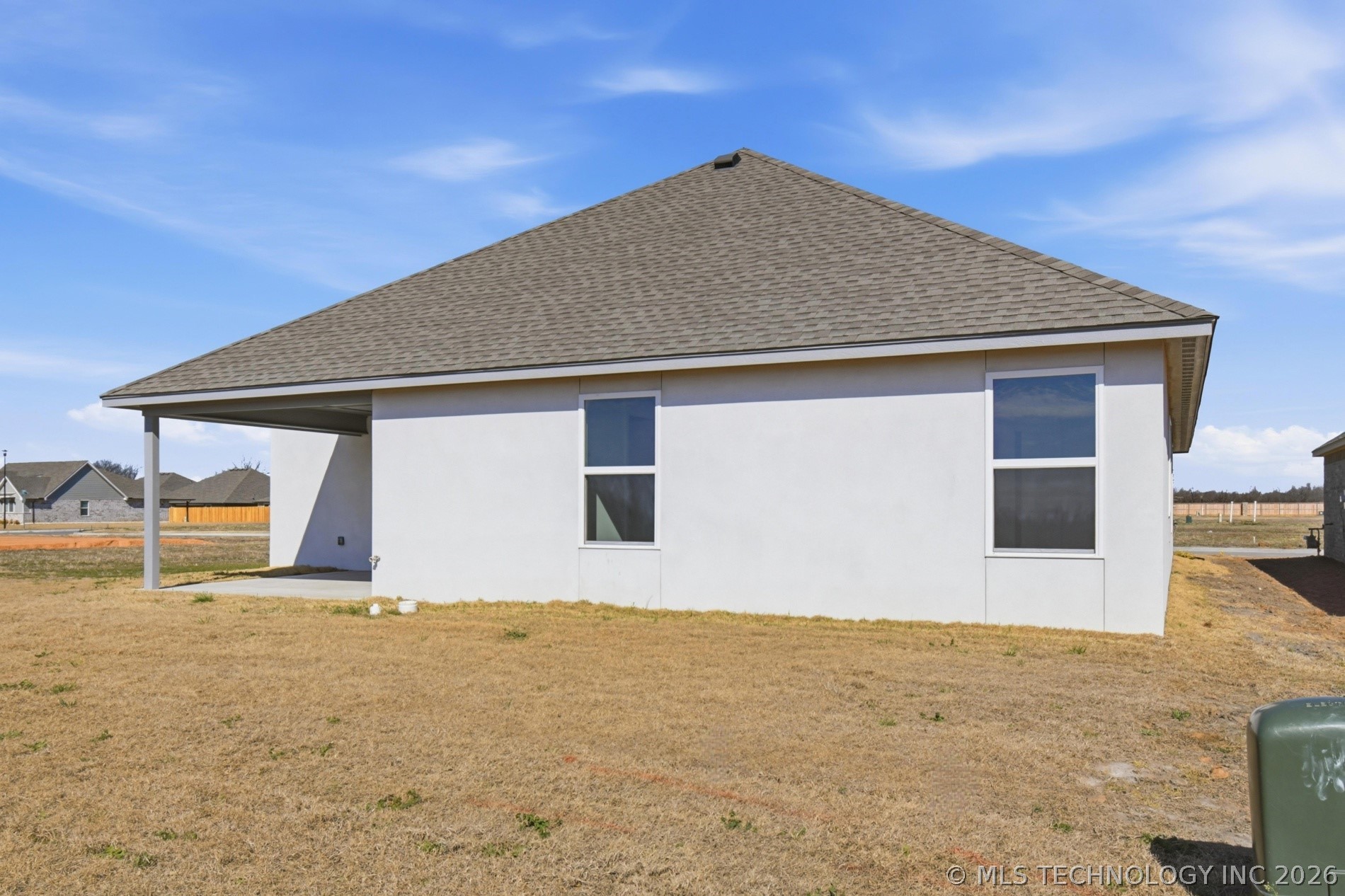 10316 E 132nd Street S Property Photo 33