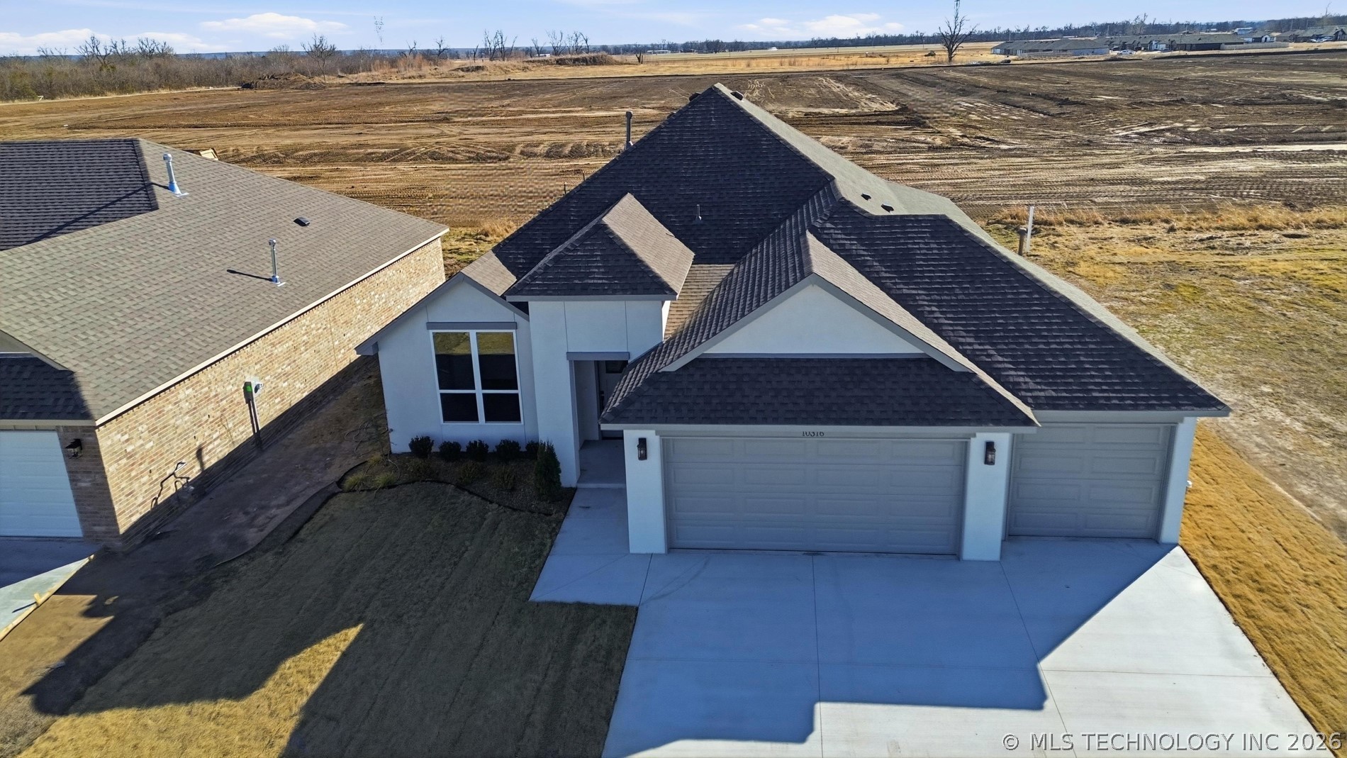 10316 E 132nd Street S Property Photo 34