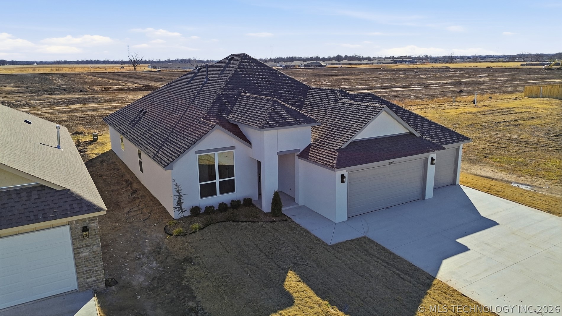 10316 E 132nd Street S Property Photo 35