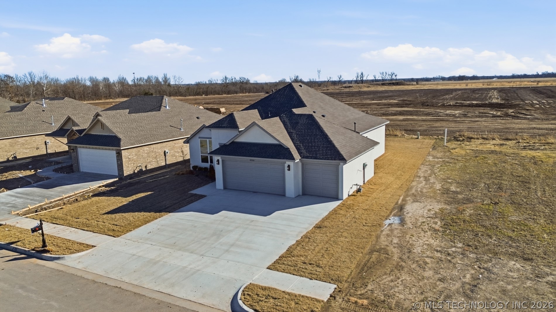 10316 E 132nd Street S Property Photo 36