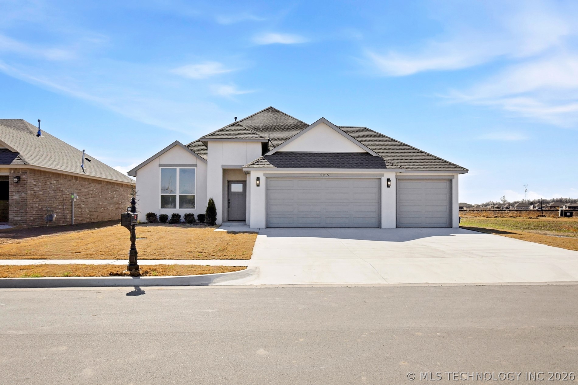 10316 E 132nd Street S Property Photo 37