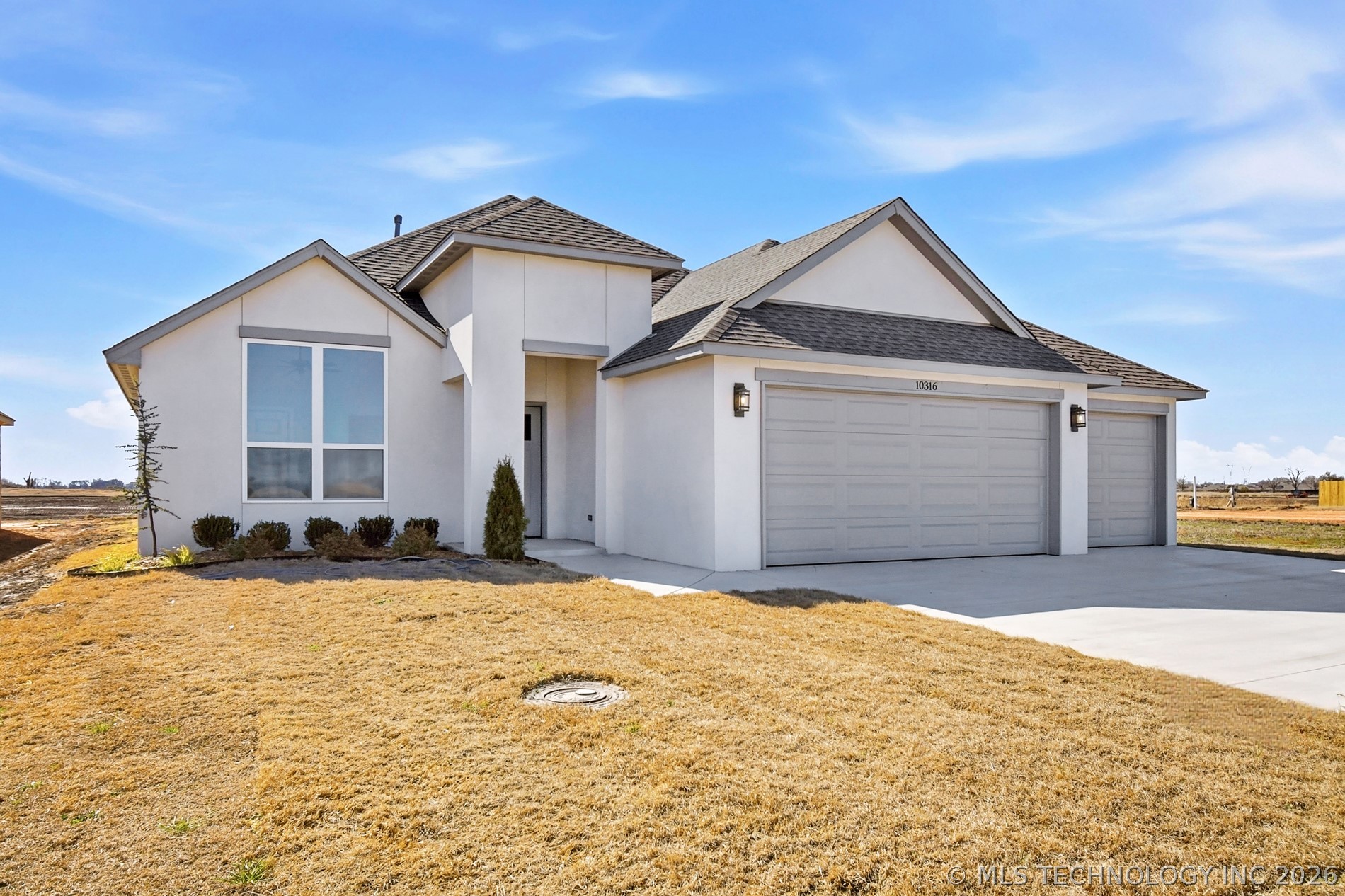 10316 E 132nd Street S Property Photo 38