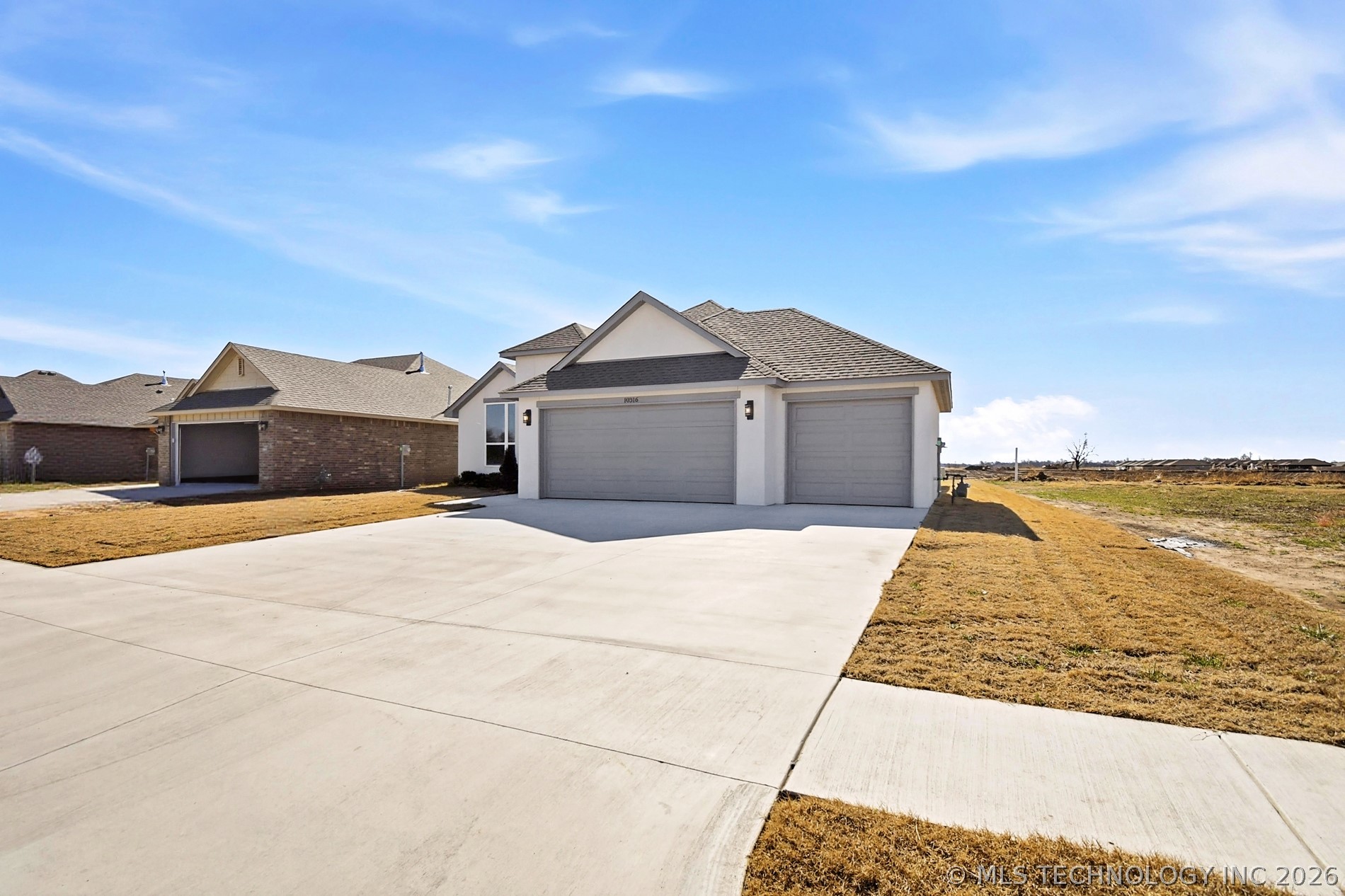 10316 E 132nd Street S Property Photo 39