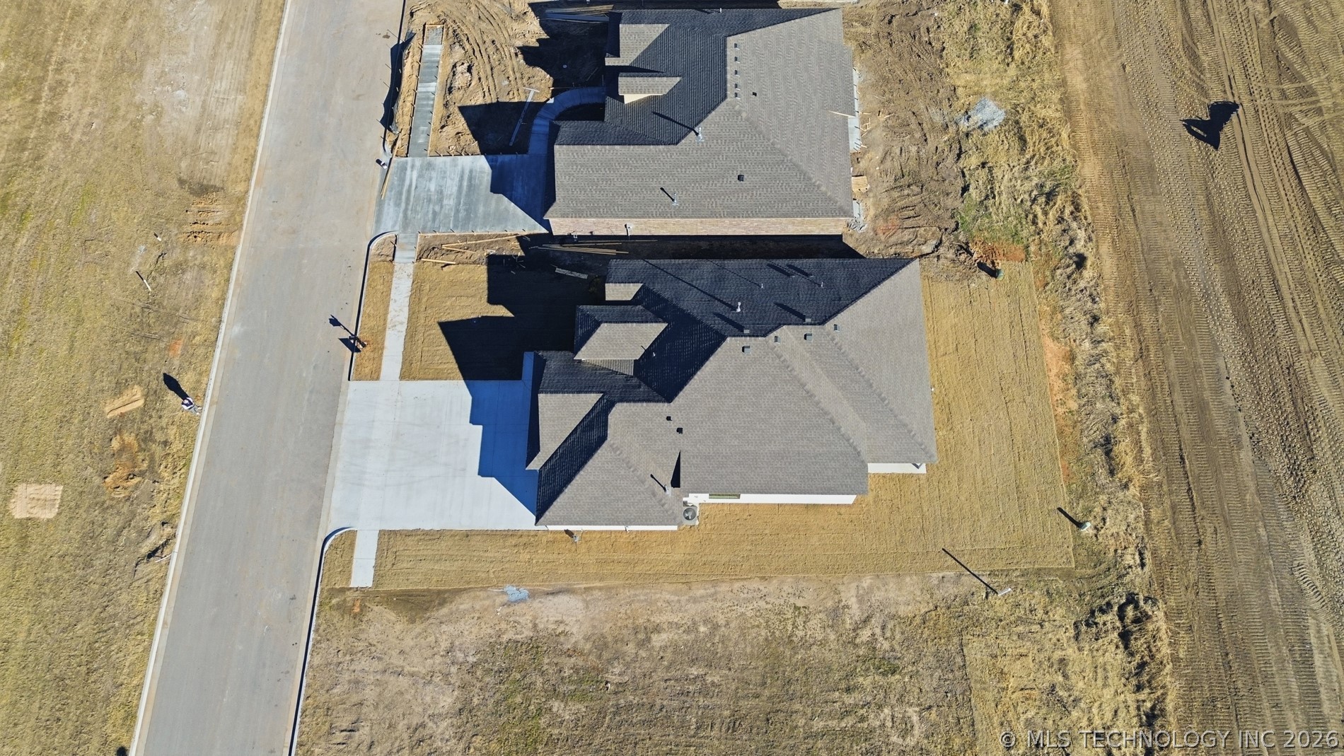 10316 E 132nd Street S Property Photo 40