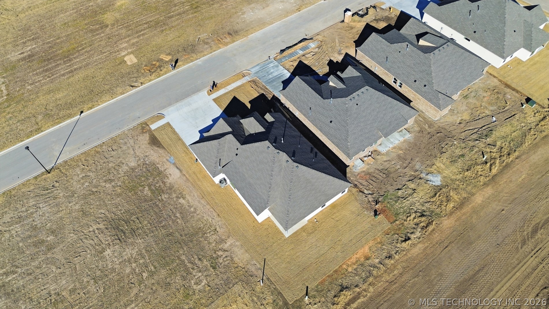 10316 E 132nd Street S Property Photo 41