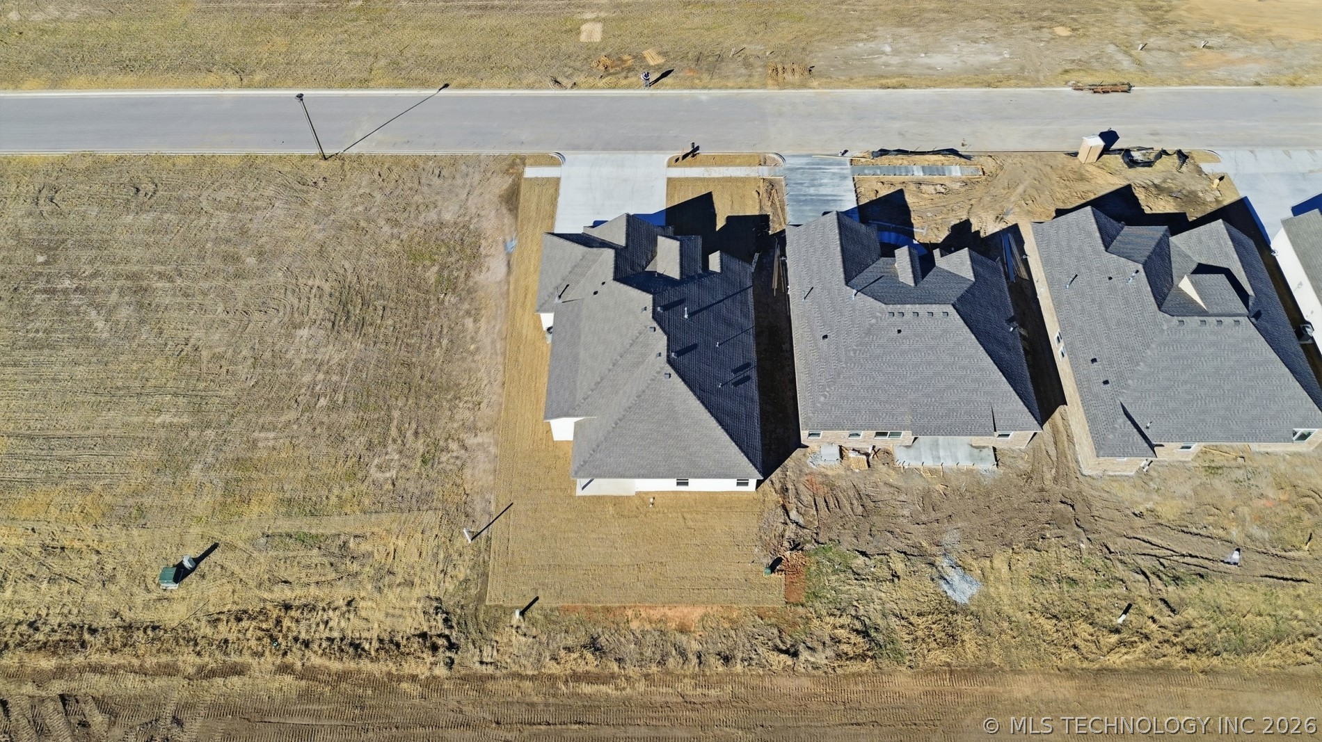 10316 E 132nd Street S Property Photo 42