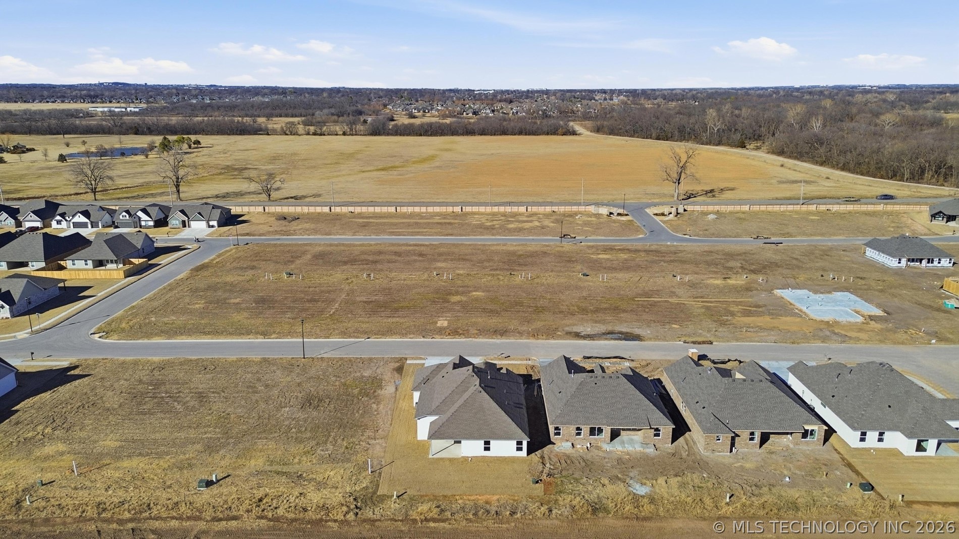 10316 E 132nd Street S Property Photo 43