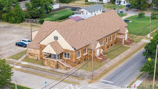 4225 W 5th Street Property Photo 1