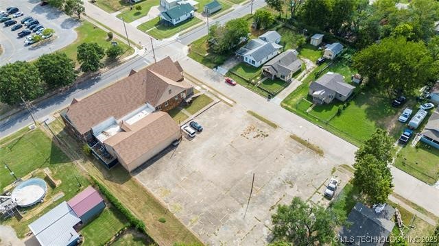 4225 W 5th Street Property Photo 3