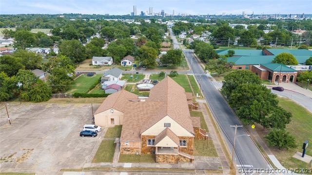 4225 W 5th Street Property Photo 4