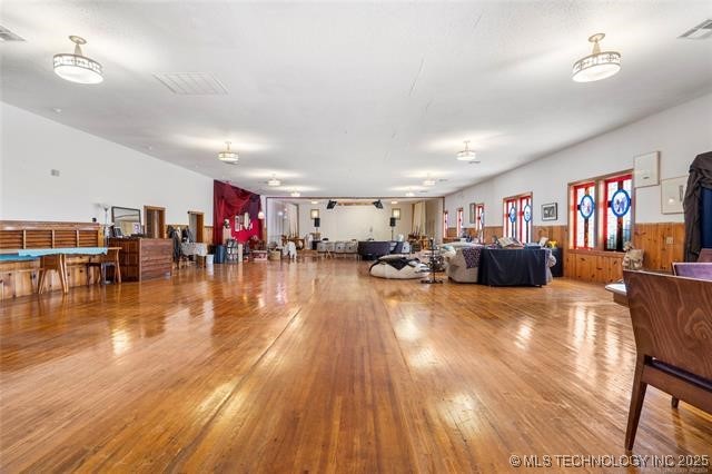 4225 W 5th Street Property Photo 5