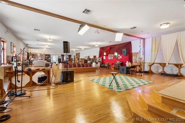 4225 W 5th Street Property Photo 7