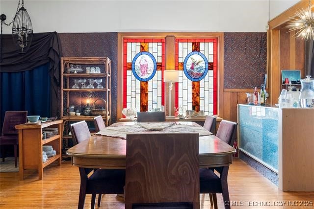 4225 W 5th Street Property Photo 10