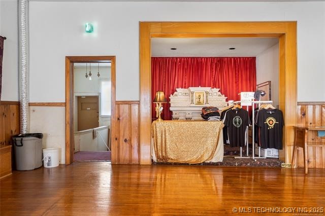 4225 W 5th Street Property Photo 11