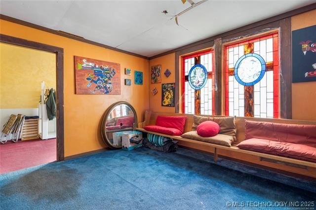 4225 W 5th Street Property Photo 12