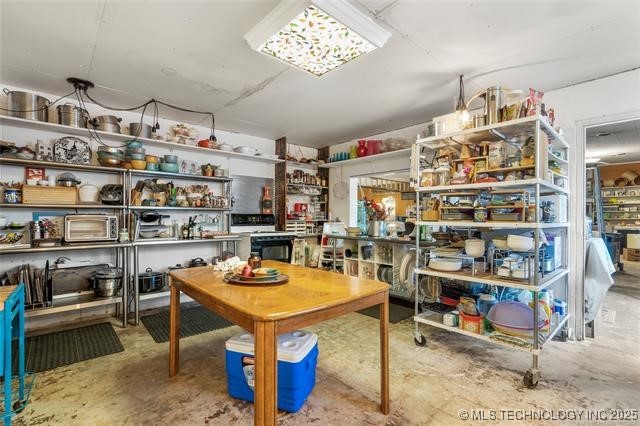 4225 W 5th Street Property Photo 14