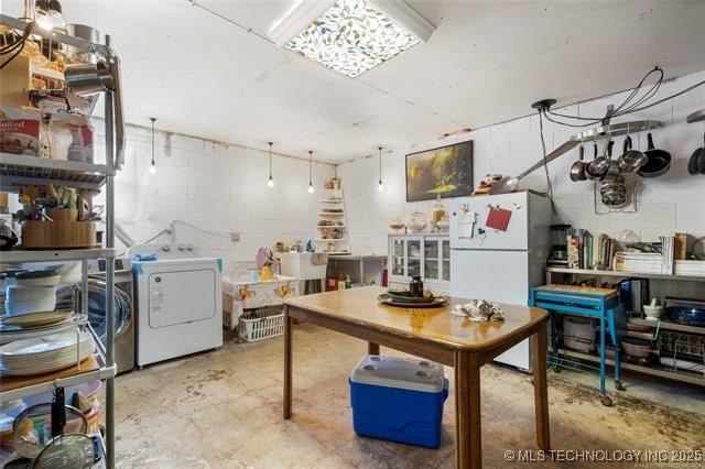 4225 W 5th Street Property Photo 15