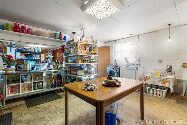 4225 W 5th Street Property Photo 16