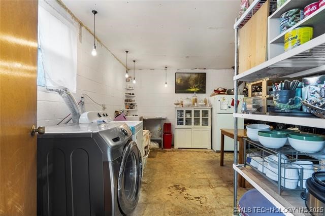 4225 W 5th Street Property Photo 17