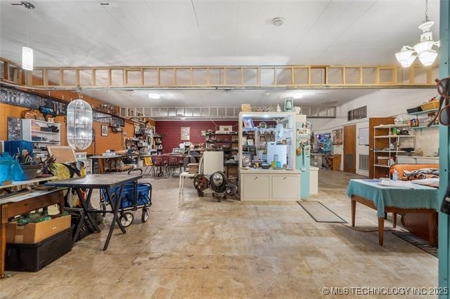 4225 W 5th Street Property Photo 18