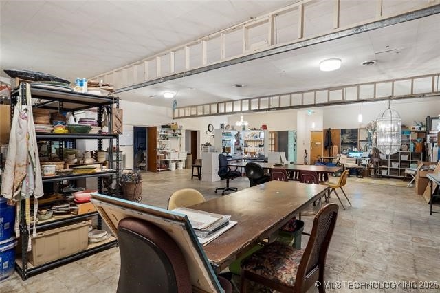 4225 W 5th Street Property Photo 19