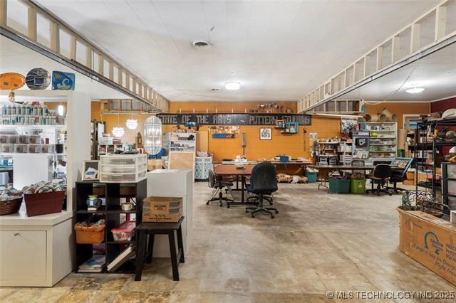 4225 W 5th Street Property Photo 20