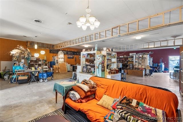 4225 W 5th Street Property Photo 21