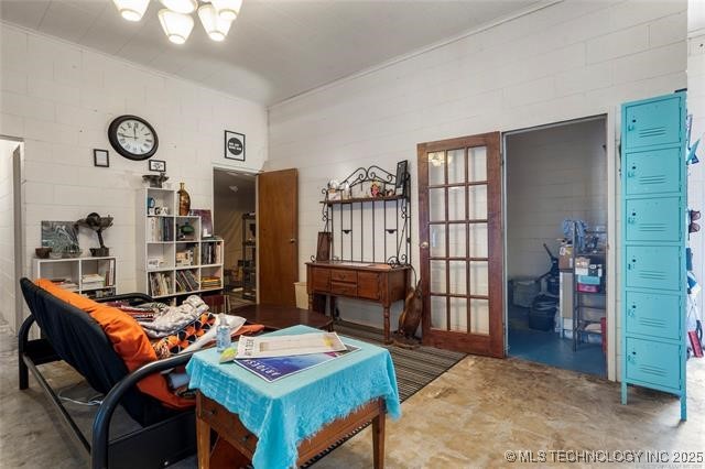 4225 W 5th Street Property Photo 22